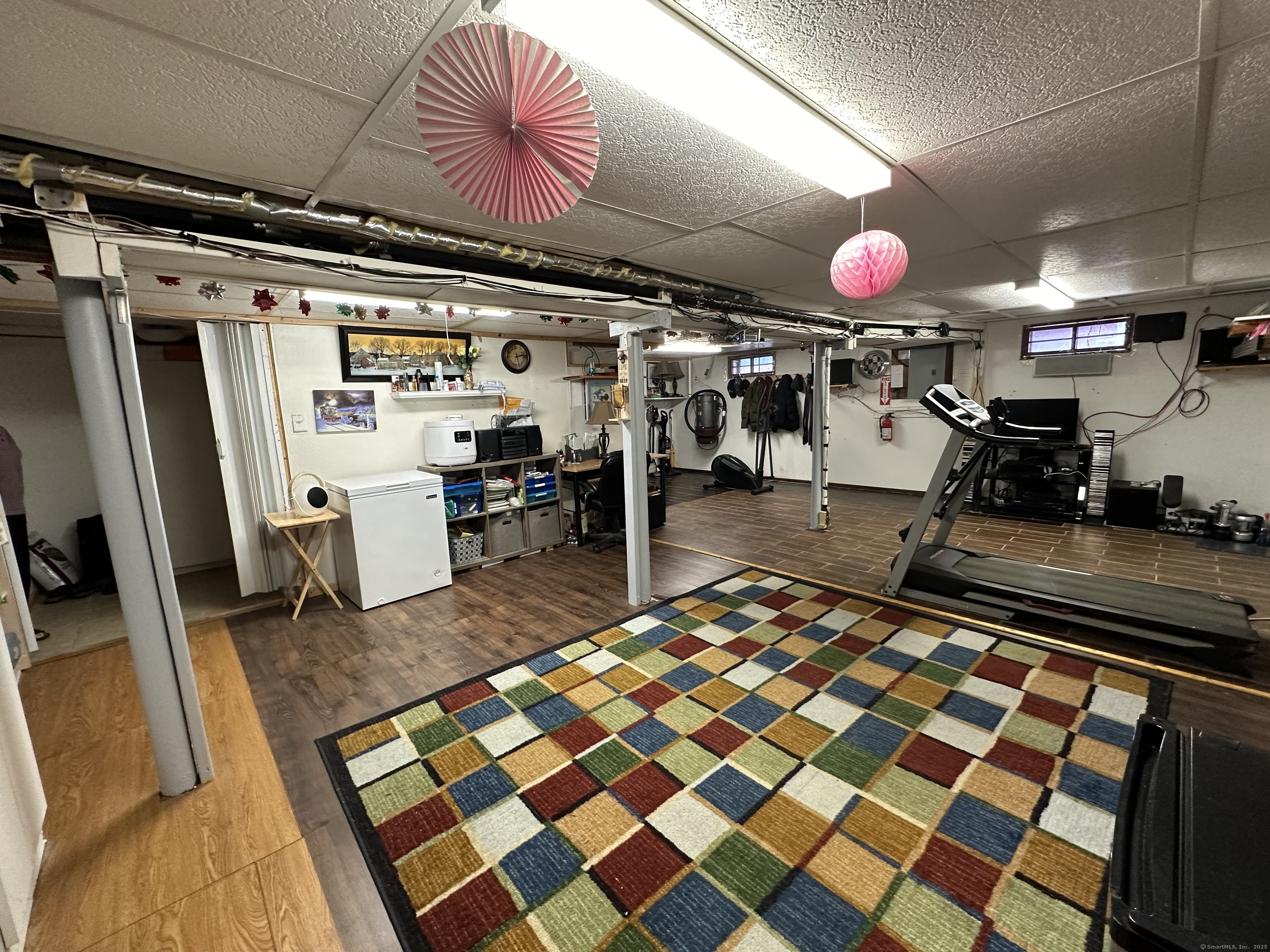34 Wilbur Street, Hartford, Connecticut image 23