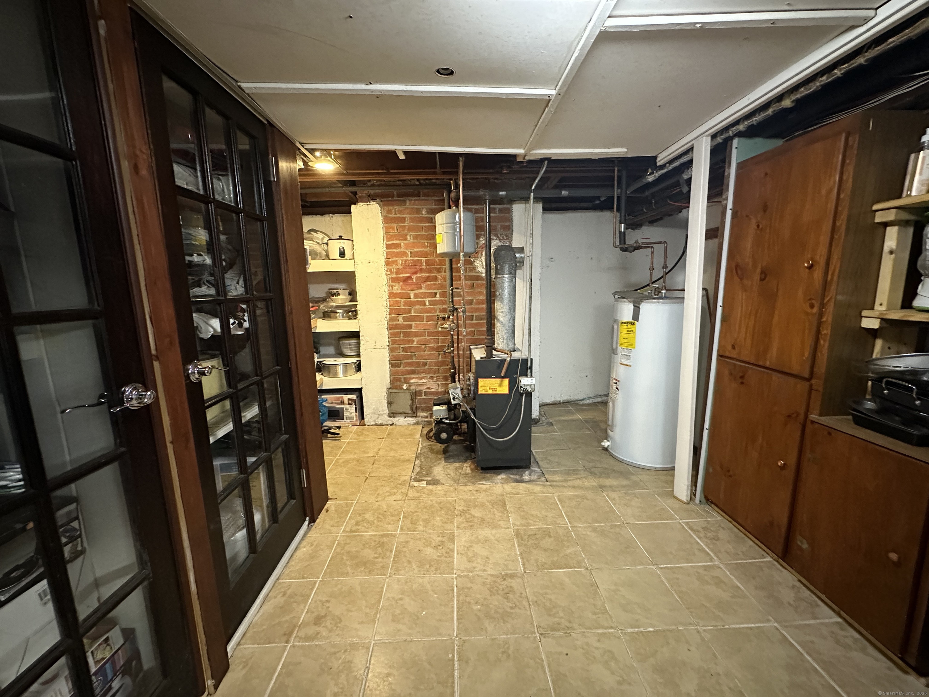 34 Wilbur Street, Hartford, Connecticut image 25