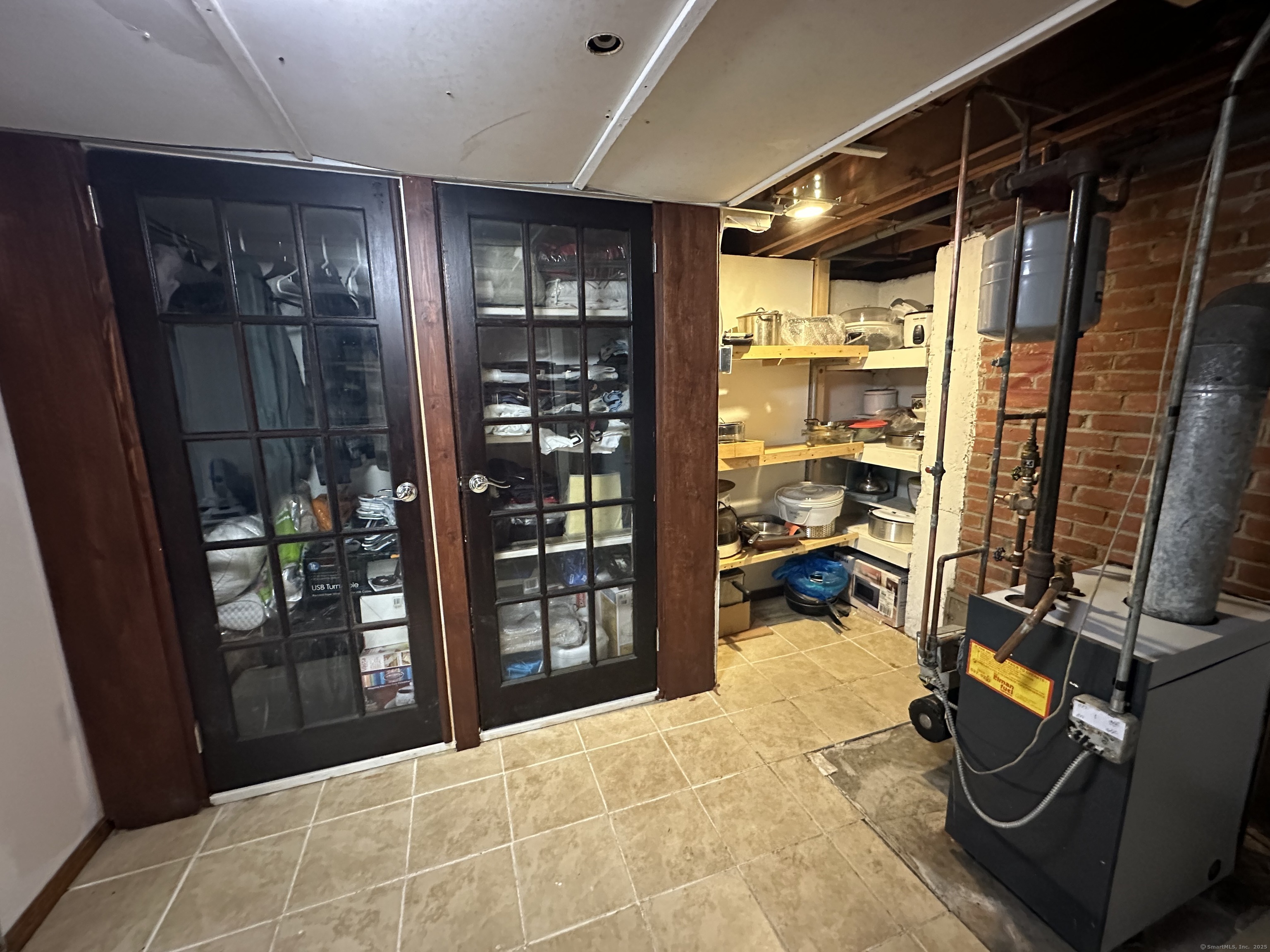 34 Wilbur Street, Hartford, Connecticut image 24