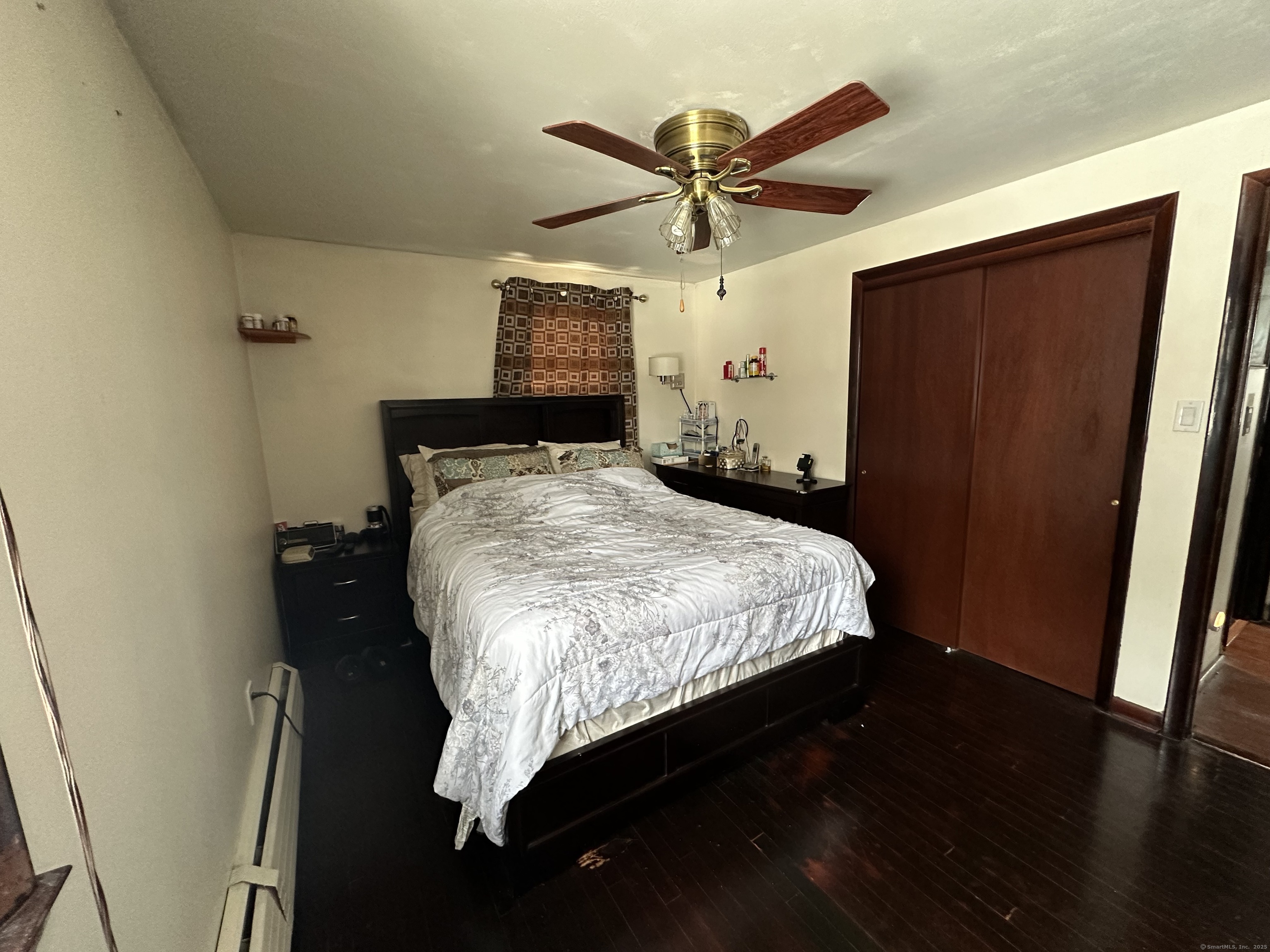 34 Wilbur Street, Hartford, Connecticut image 10