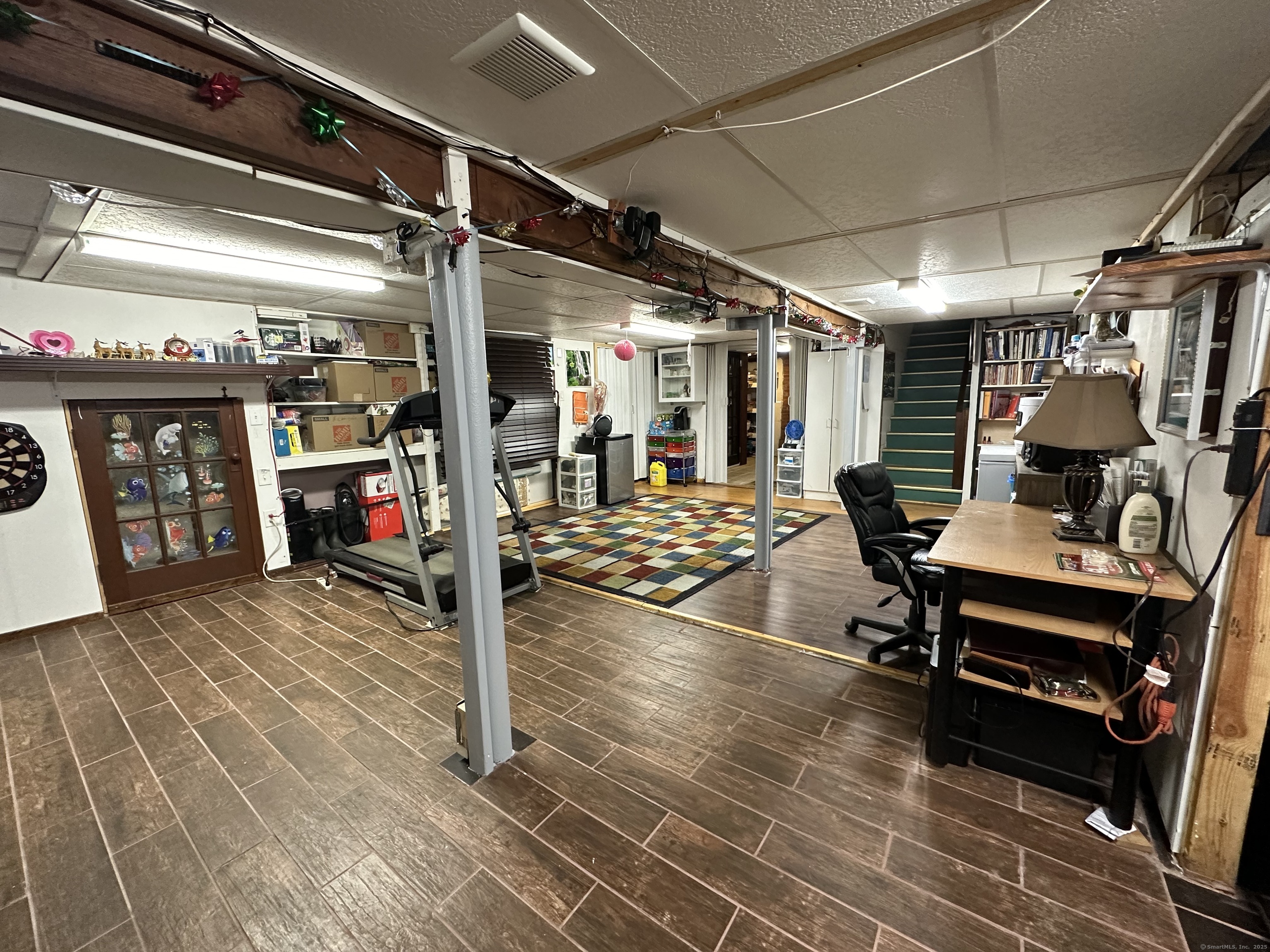 34 Wilbur Street, Hartford, Connecticut image 22