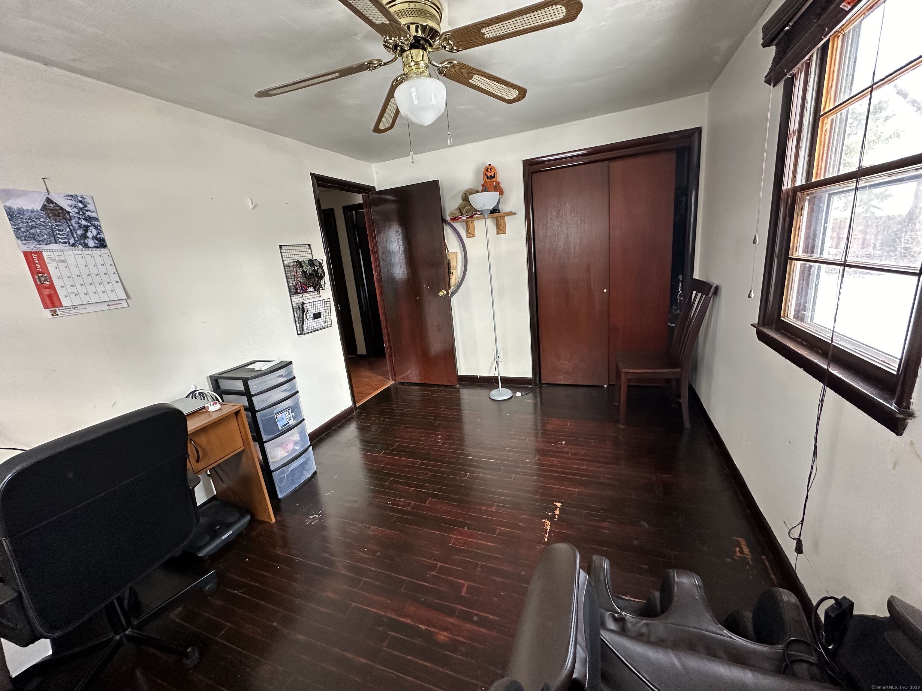 34 Wilbur Street, Hartford, Connecticut image 12