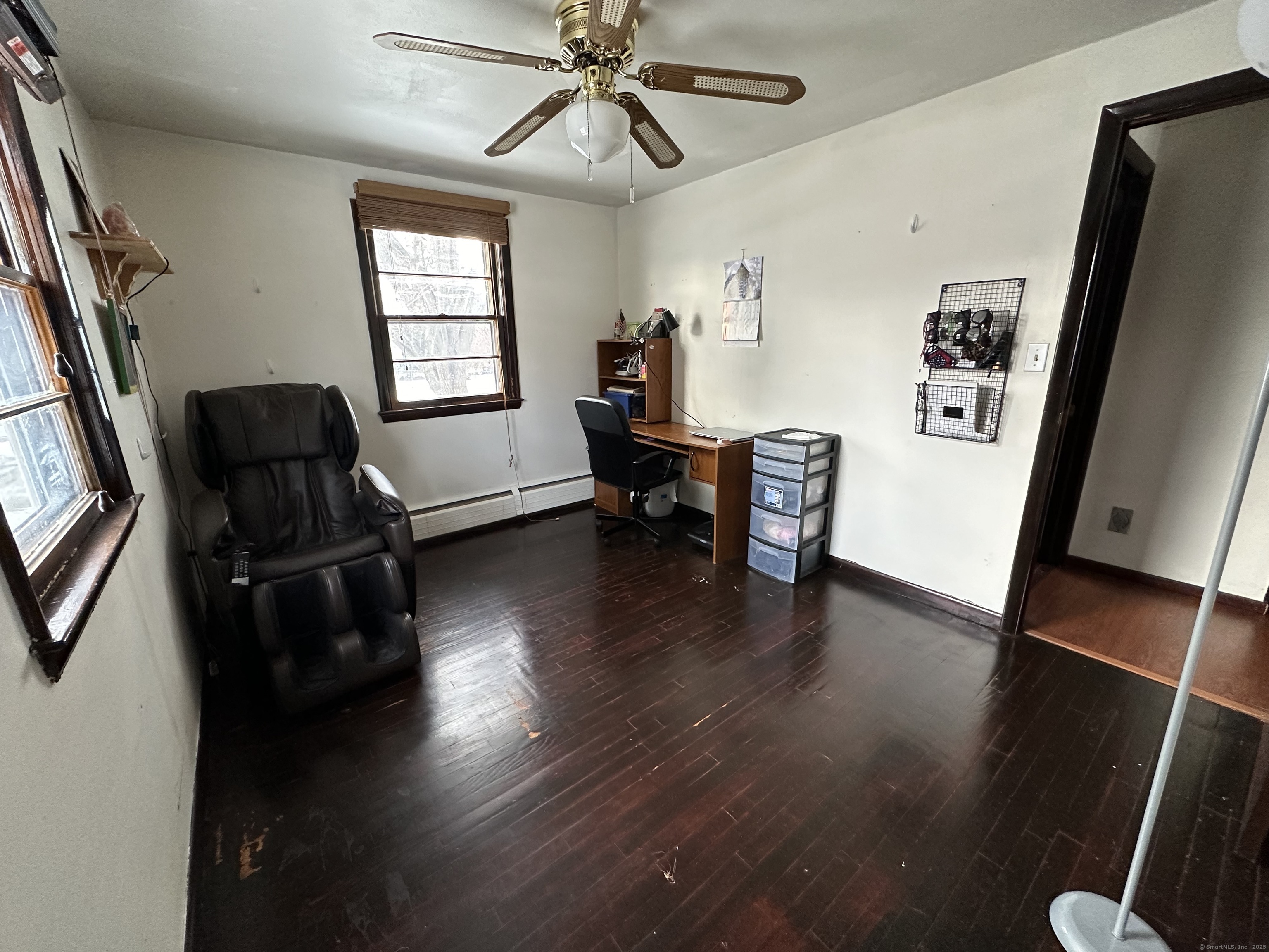 34 Wilbur Street, Hartford, Connecticut image 13