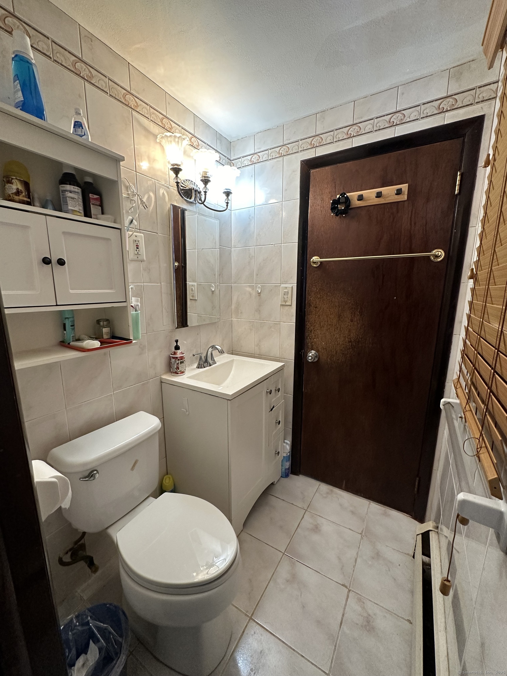 34 Wilbur Street, Hartford, Connecticut image 9
