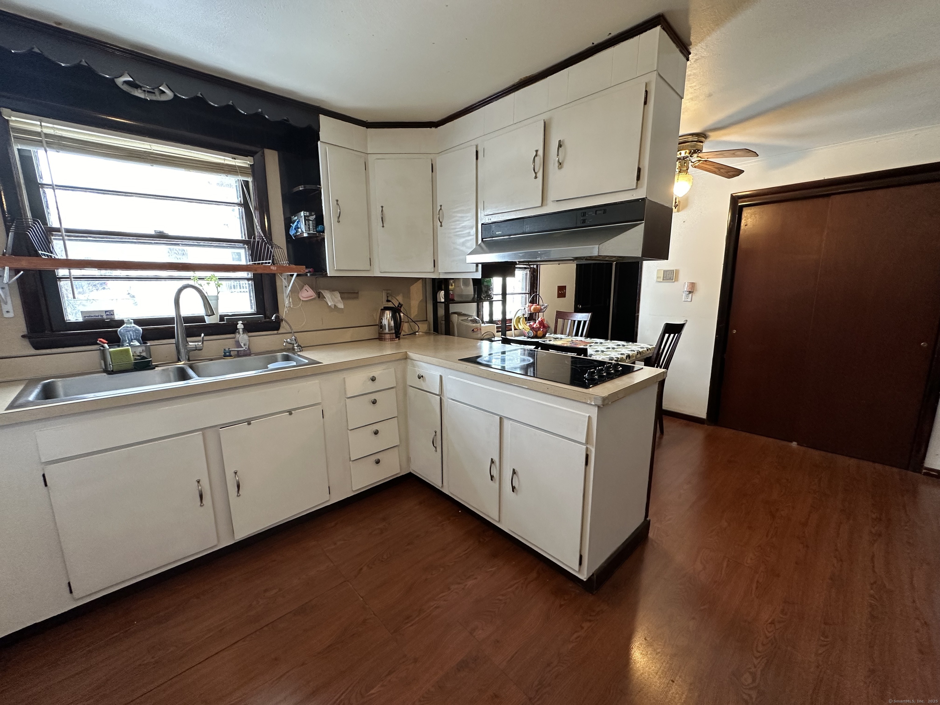 34 Wilbur Street, Hartford, Connecticut image 8