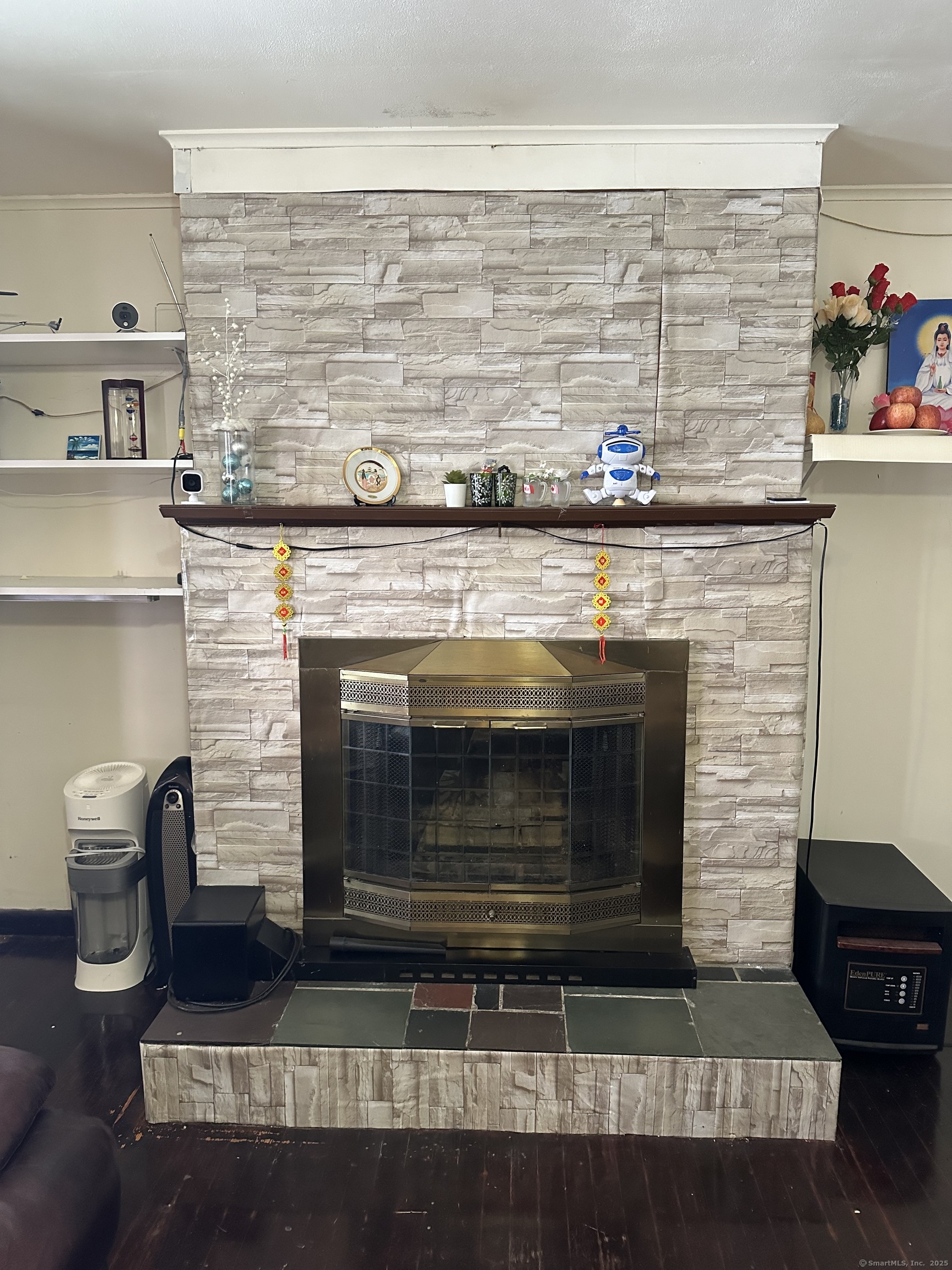 34 Wilbur Street, Hartford, Connecticut image 17
