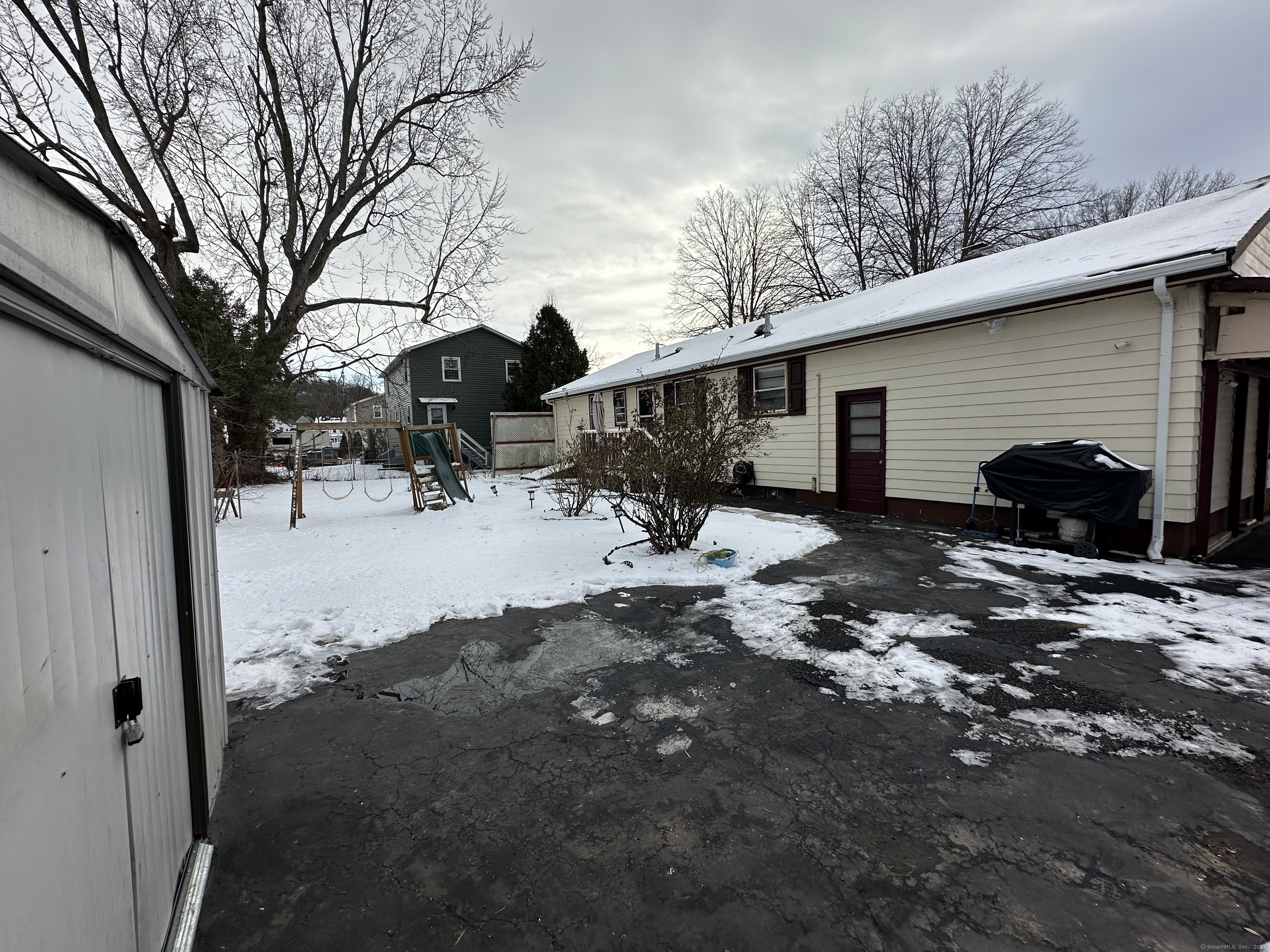 34 Wilbur Street, Hartford, Connecticut image 30