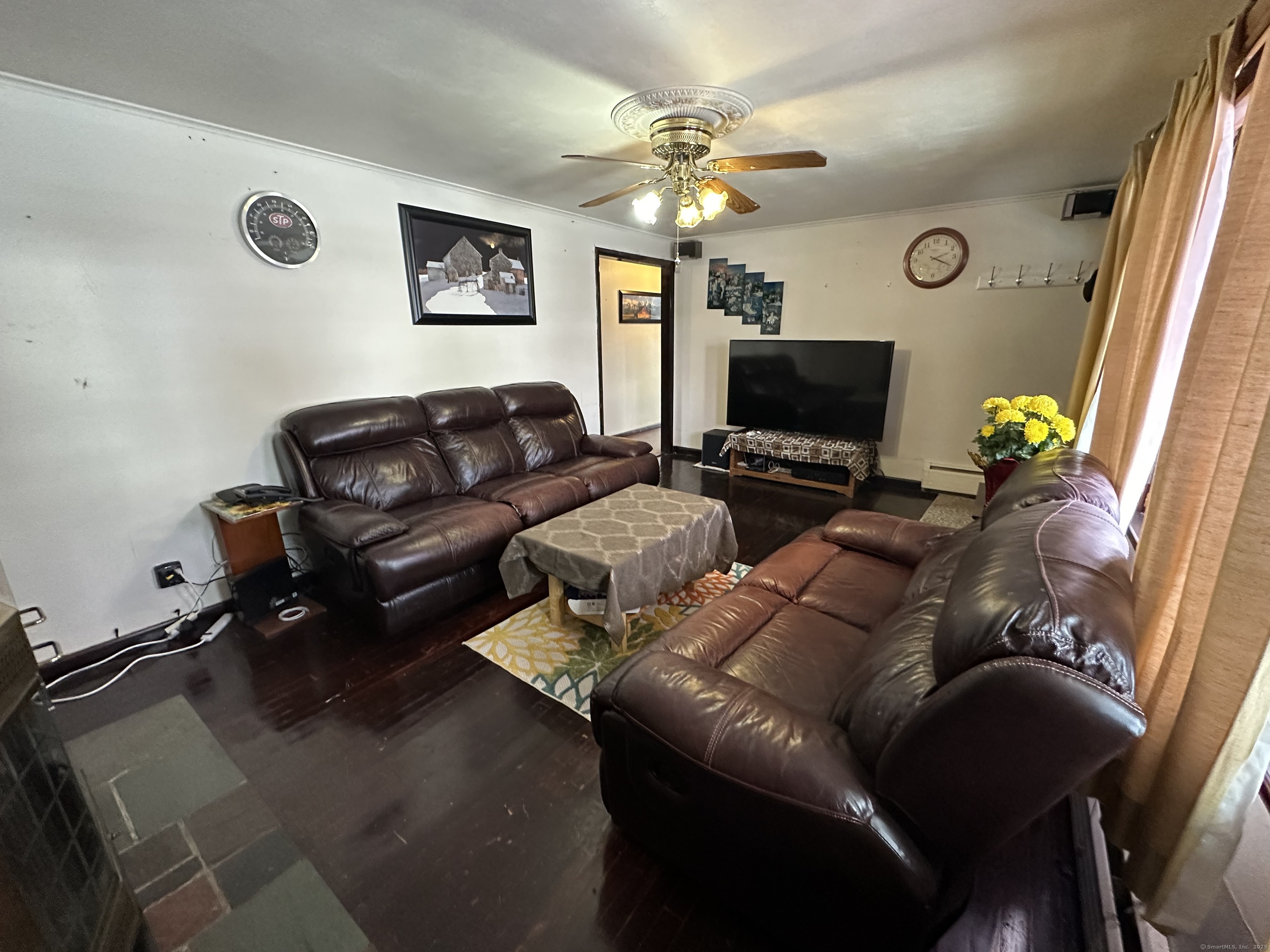 34 Wilbur Street, Hartford, Connecticut image 3