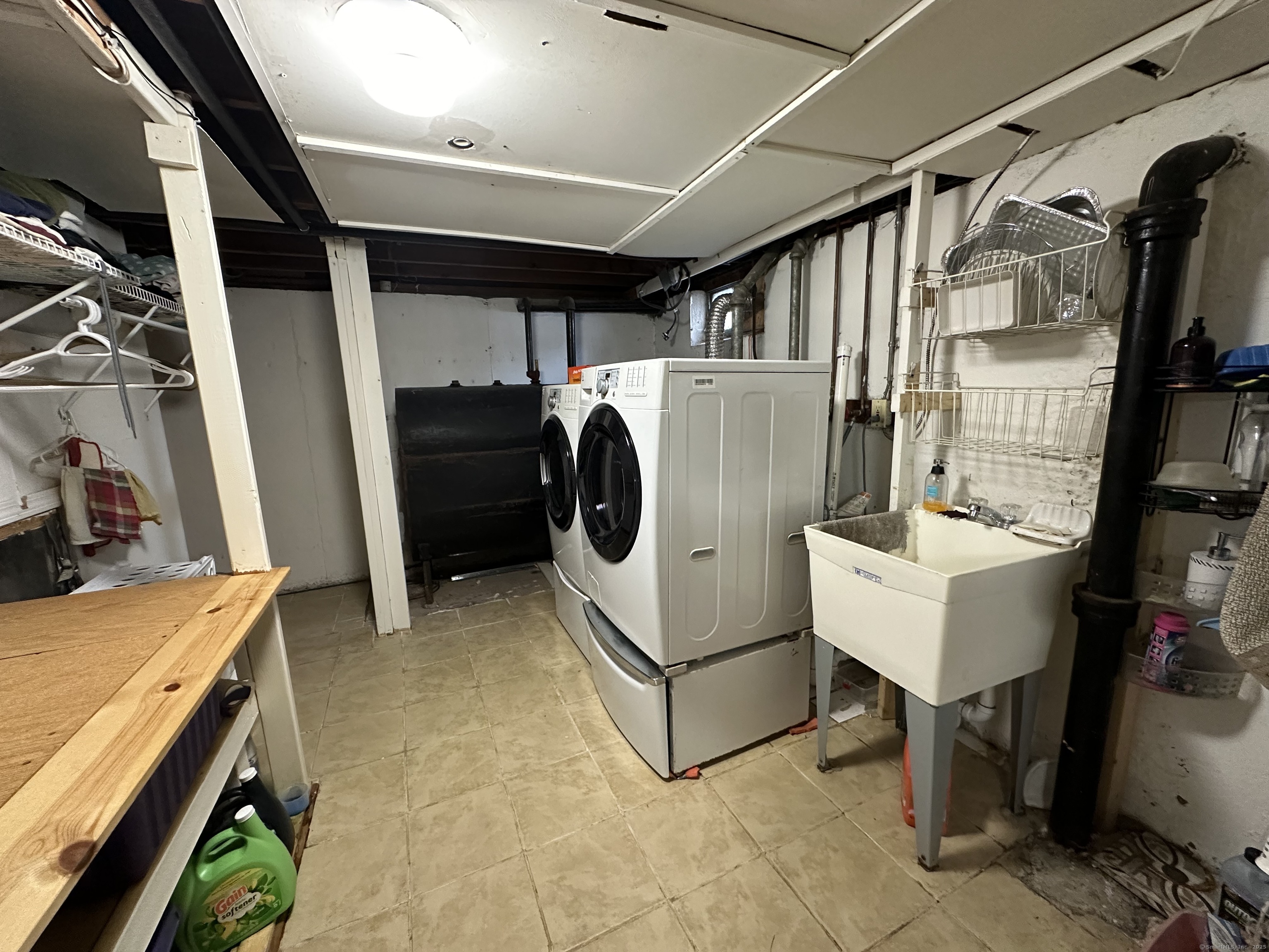 34 Wilbur Street, Hartford, Connecticut image 26