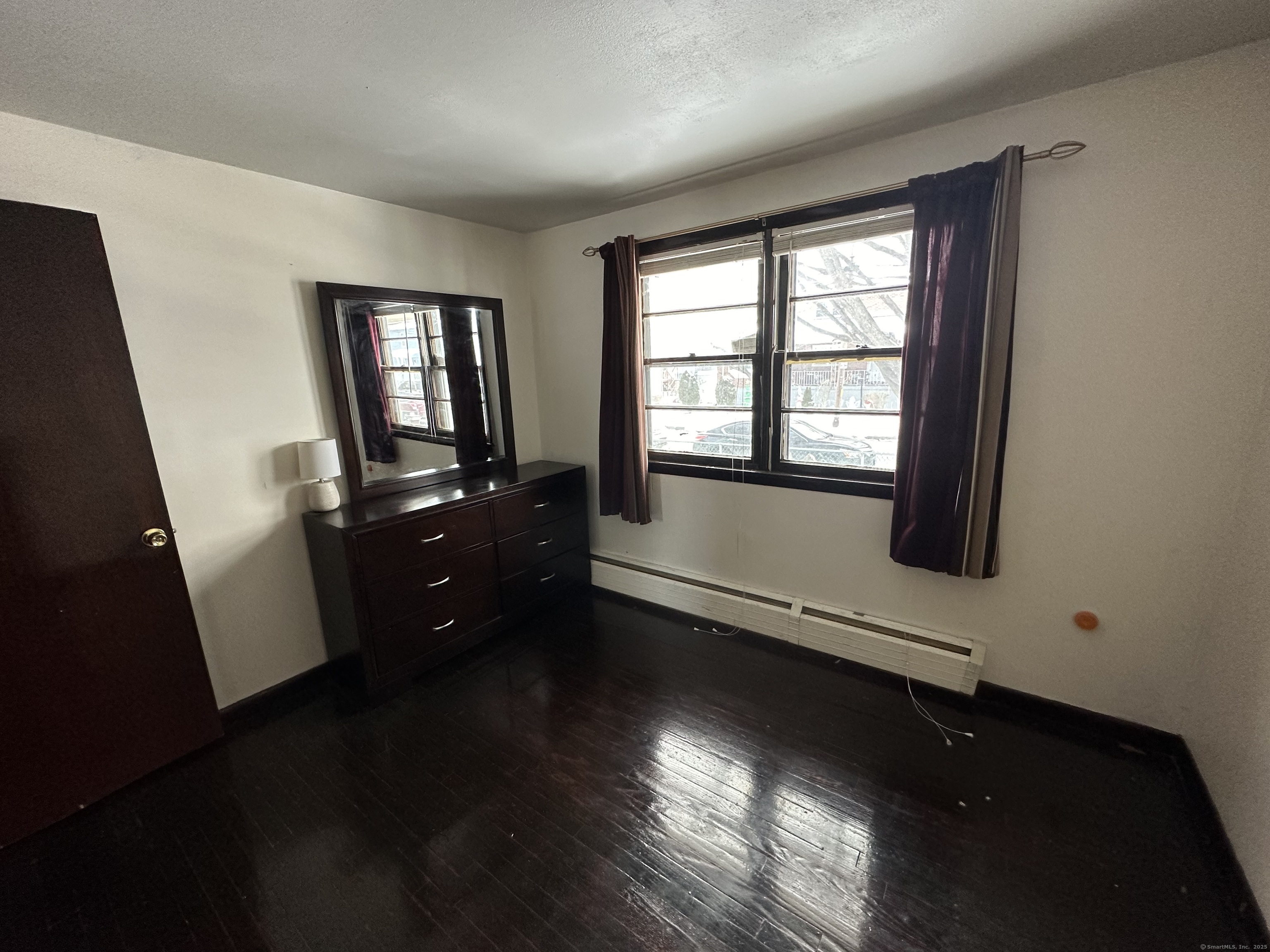 34 Wilbur Street, Hartford, Connecticut image 14
