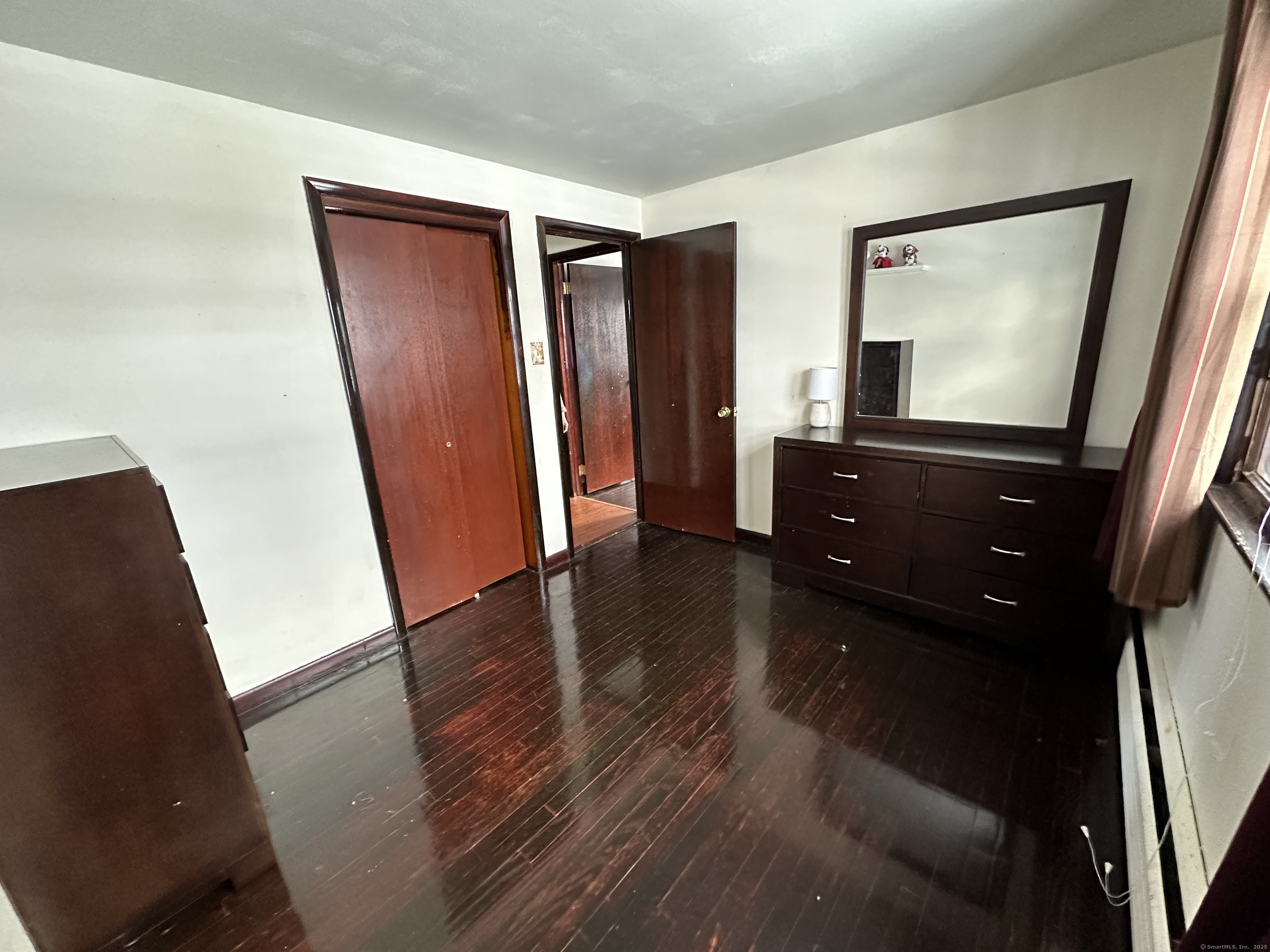 34 Wilbur Street, Hartford, Connecticut image 15