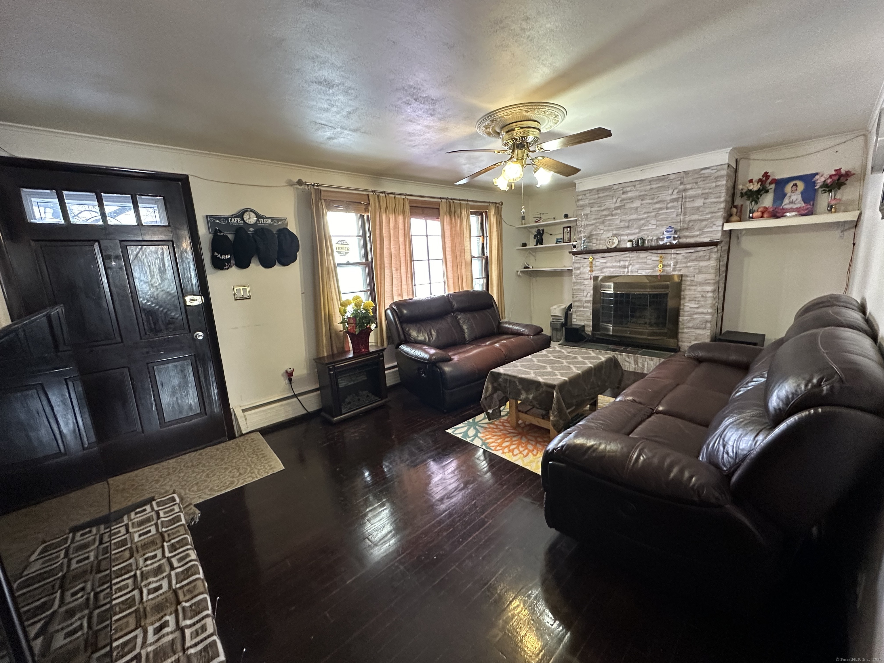 34 Wilbur Street, Hartford, Connecticut image 4
