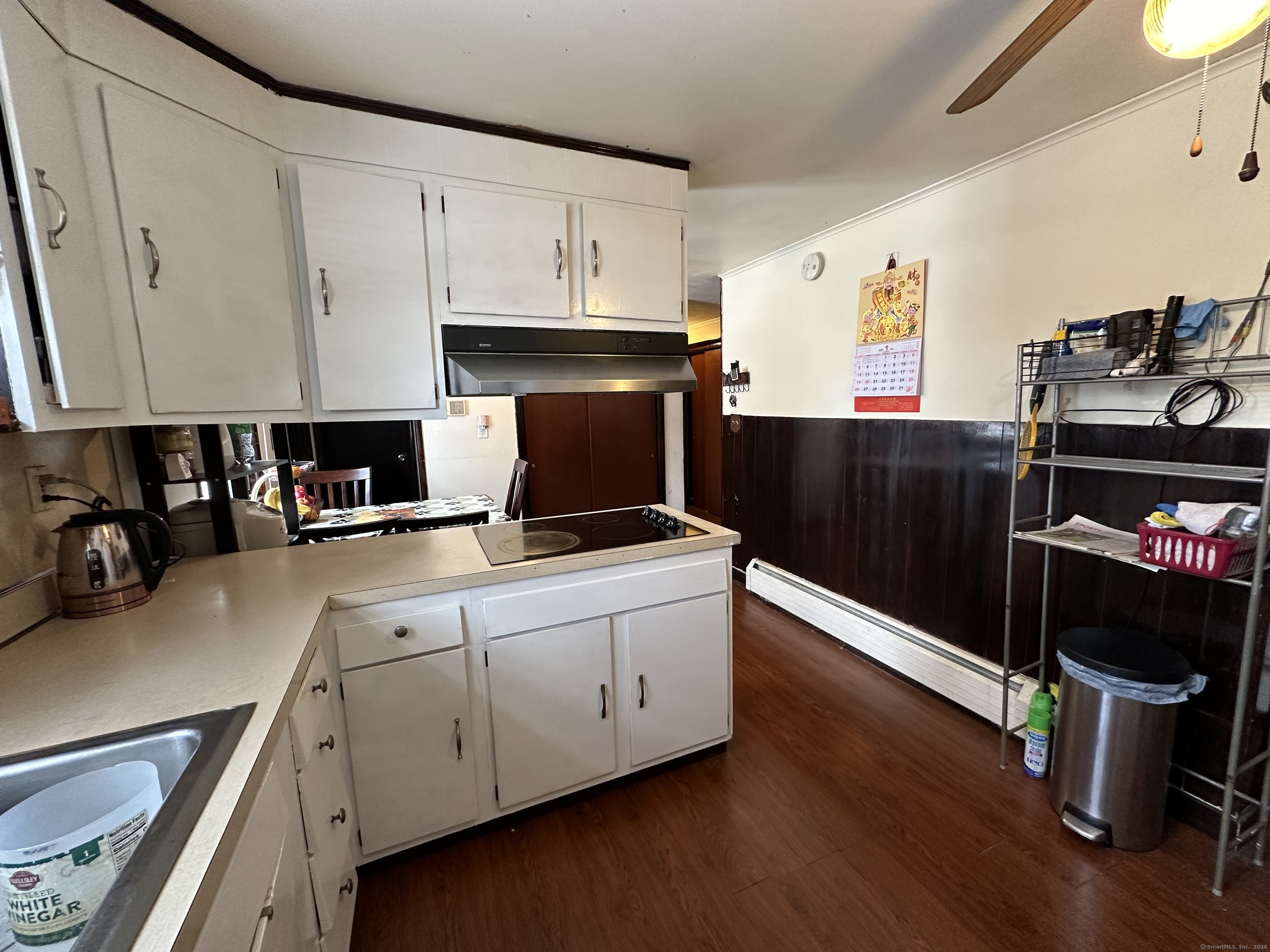 34 Wilbur Street, Hartford, Connecticut image 6