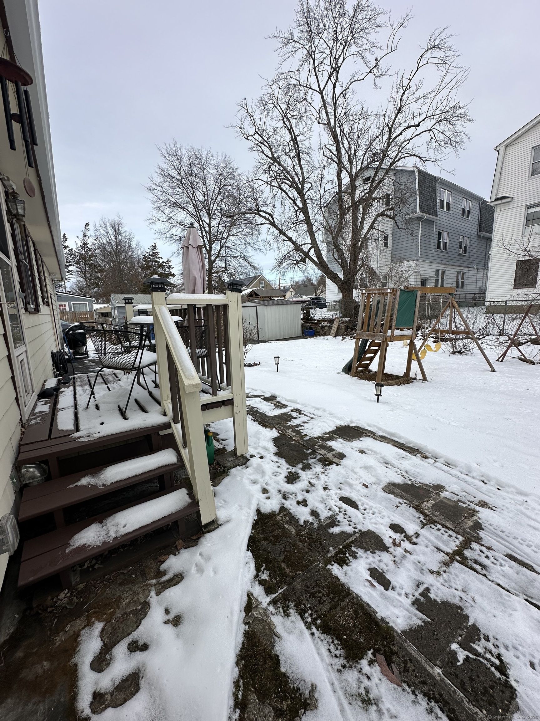 34 Wilbur Street, Hartford, Connecticut image 33