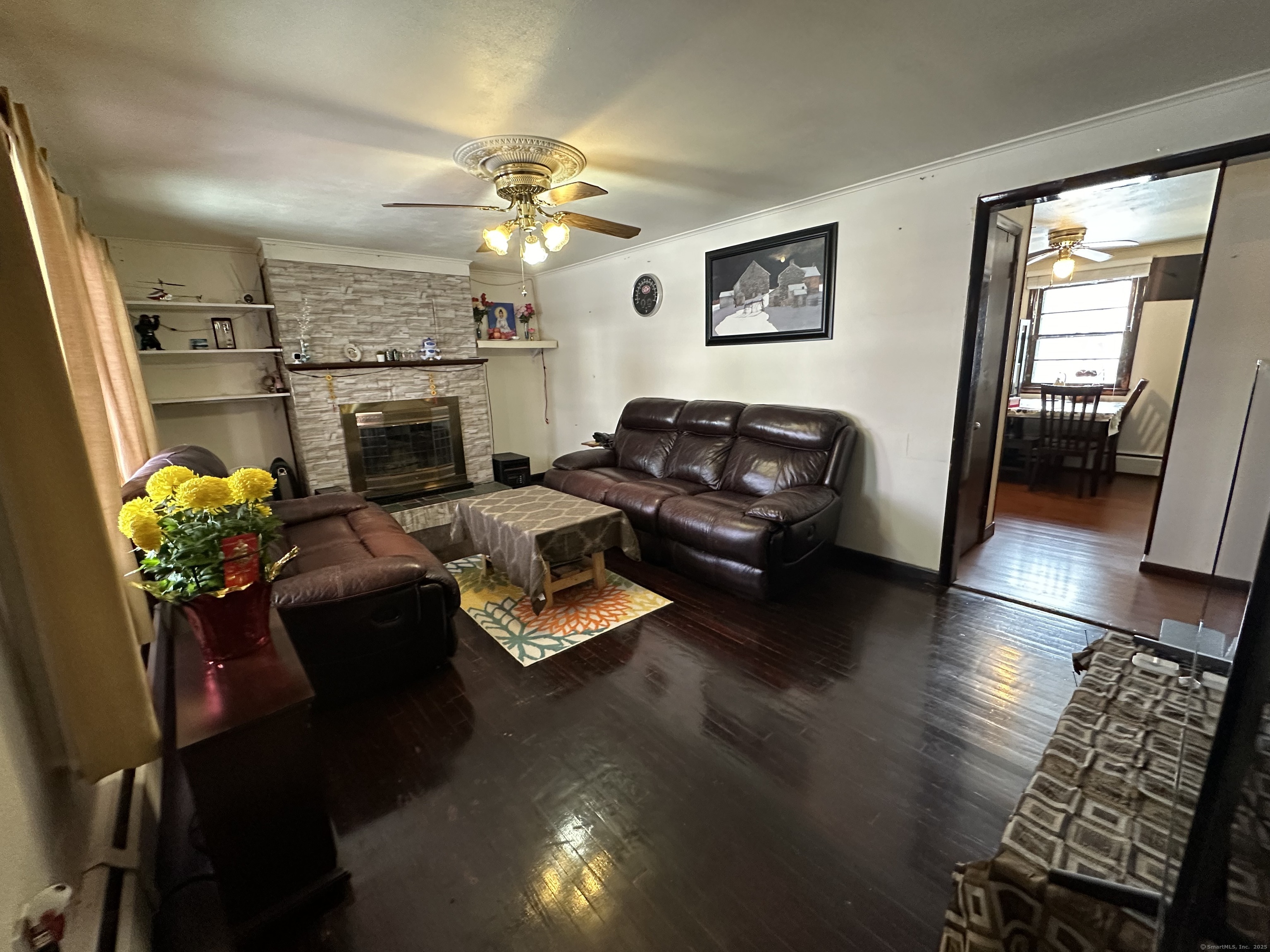34 Wilbur Street, Hartford, Connecticut image 2
