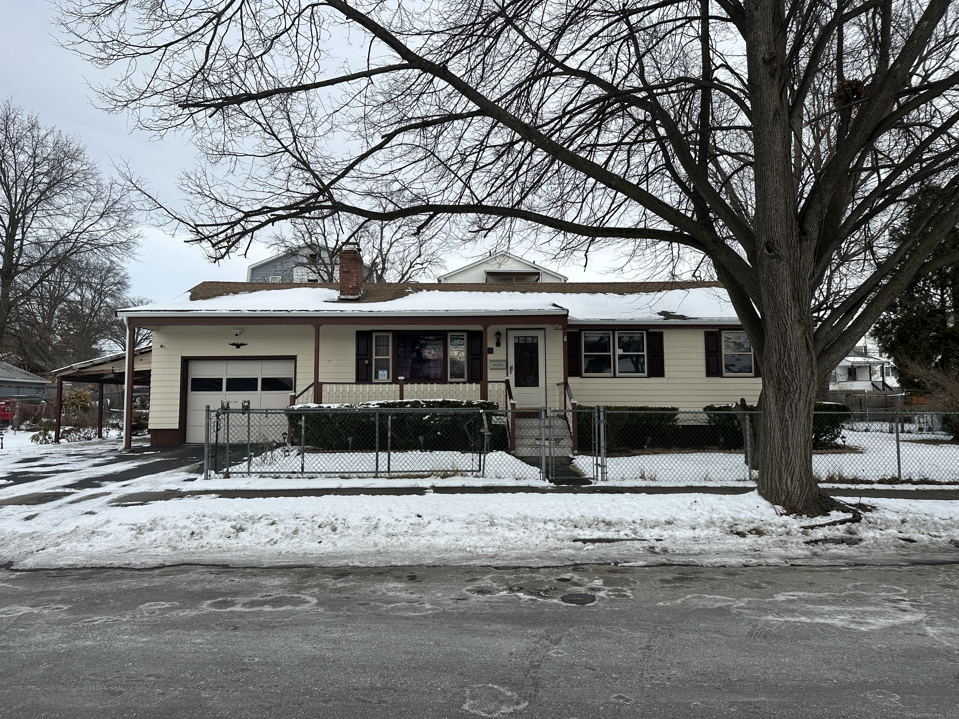 34 Wilbur Street, Hartford, Connecticut image 29
