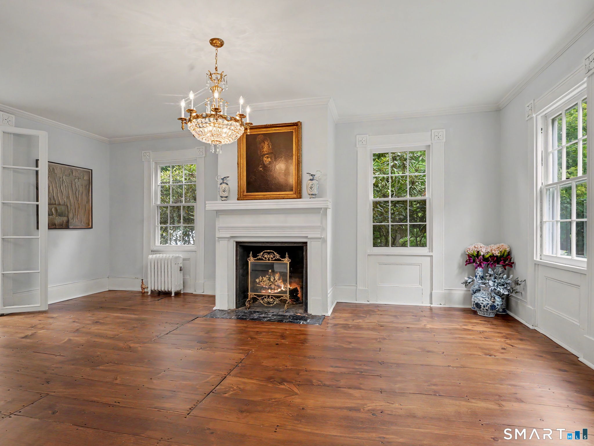 530 Roxbury Road