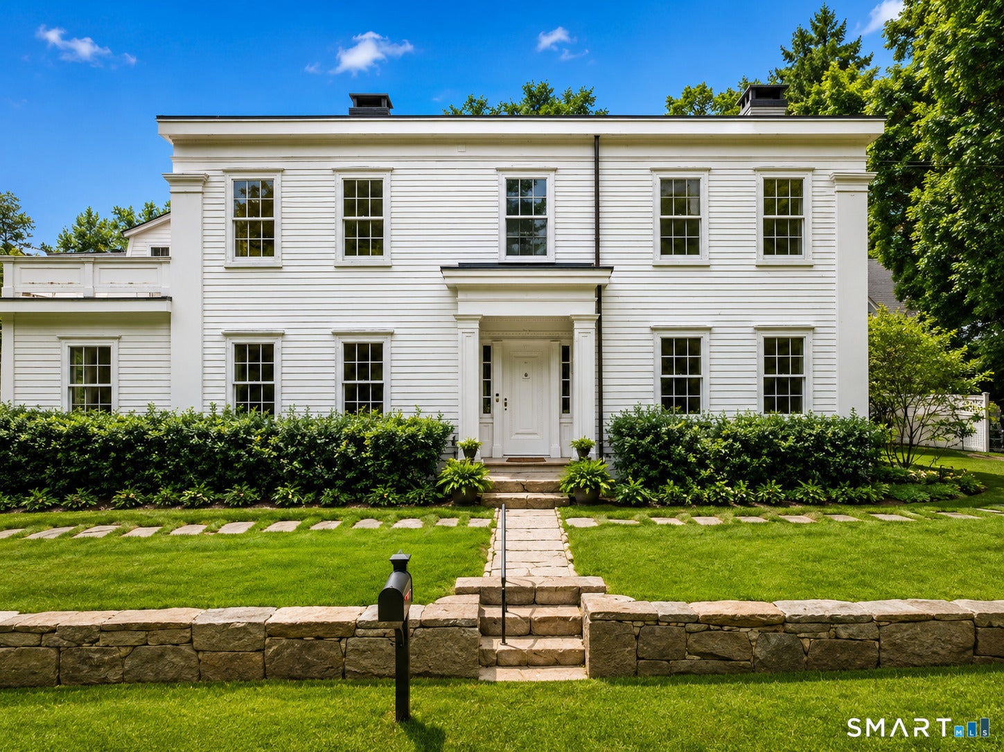 530 Roxbury Road