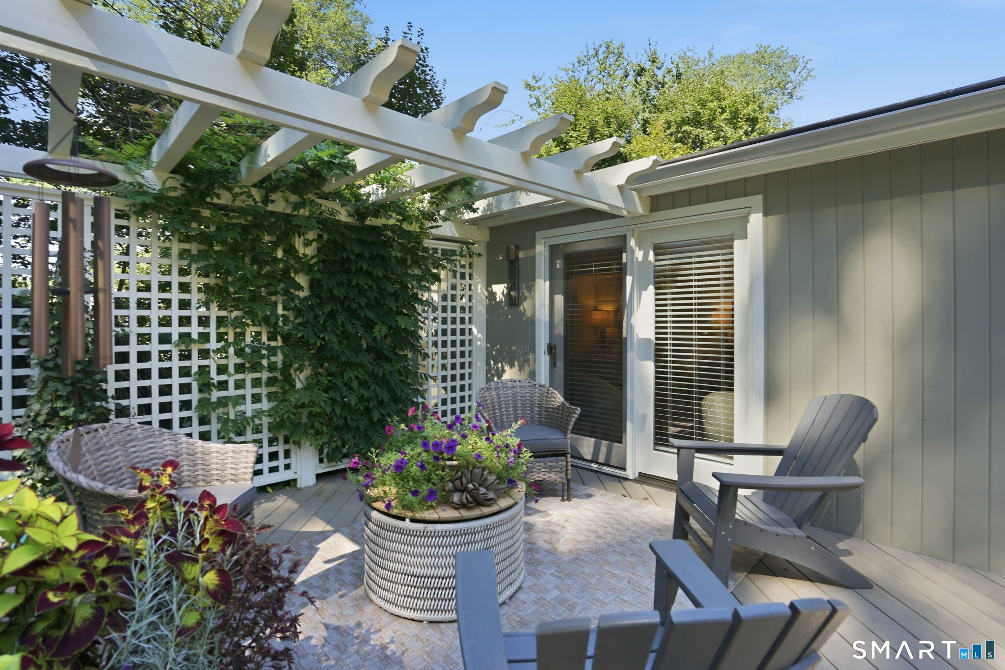 320 Overlook Road