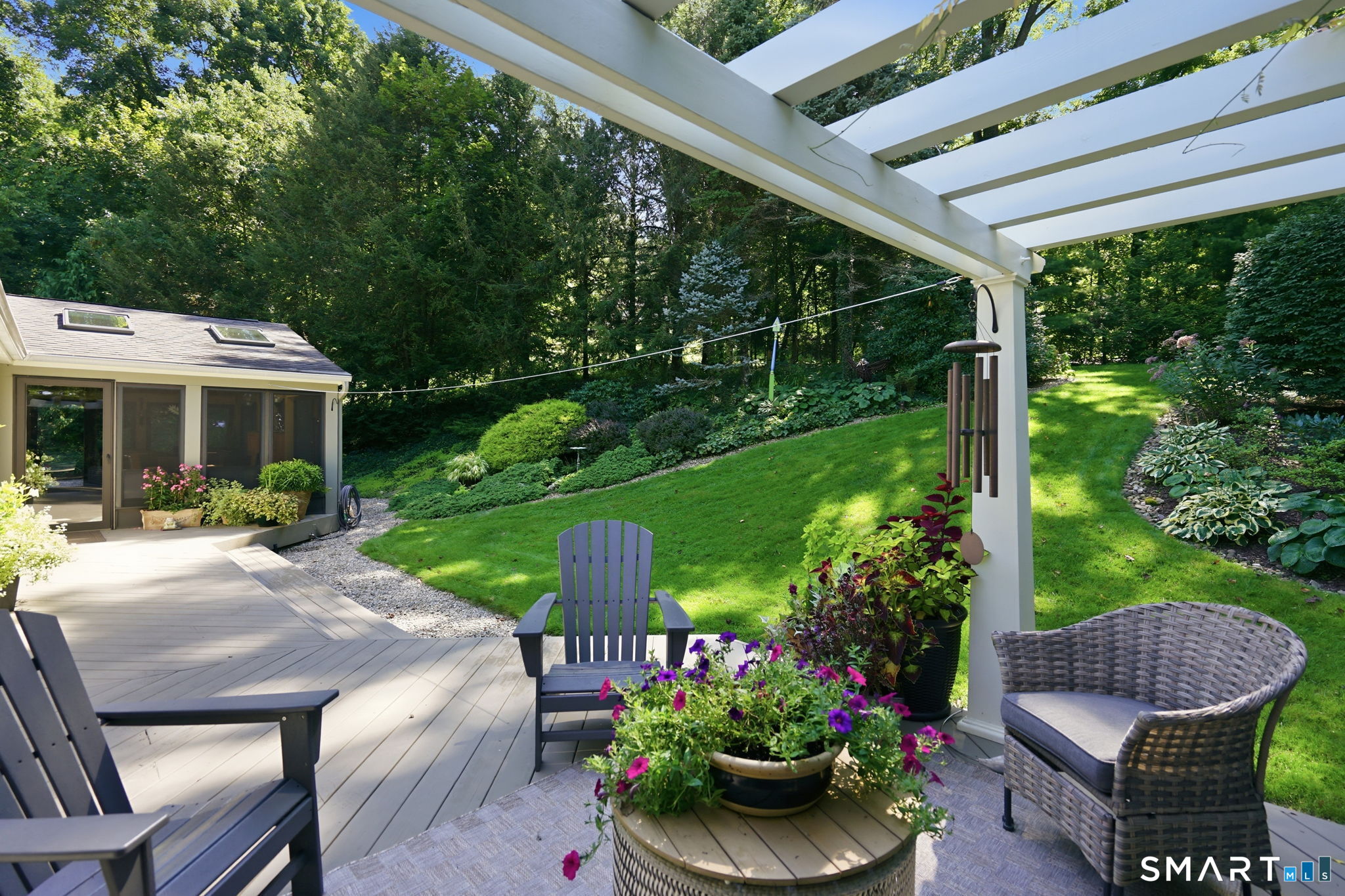 320 Overlook Road