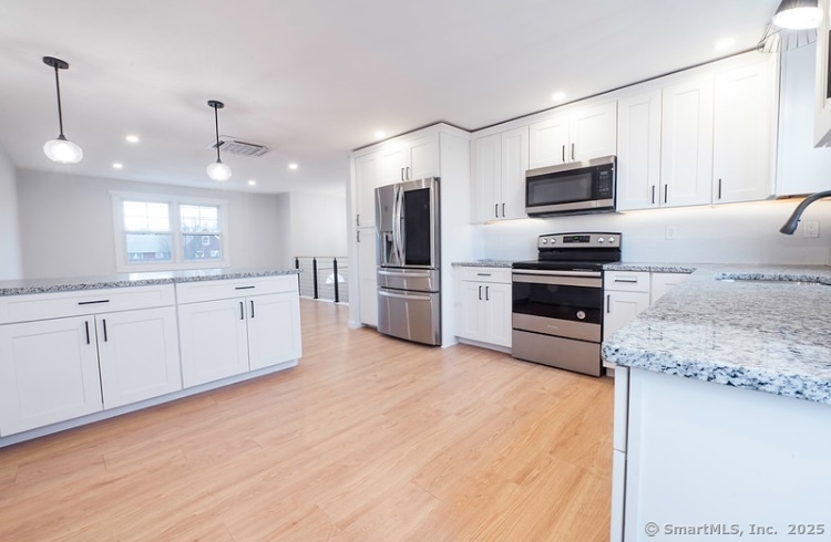 163 Seabreeze Avenue, Milford, Connecticut image 23