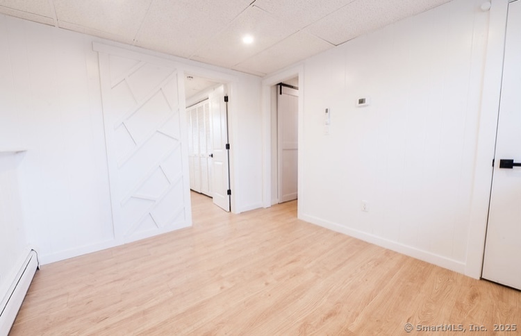 163 Seabreeze Avenue, Milford, Connecticut image 14