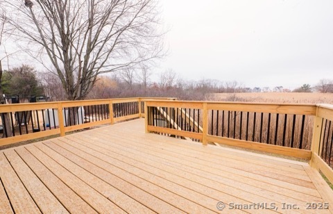 163 Seabreeze Avenue, Milford, Connecticut image 2