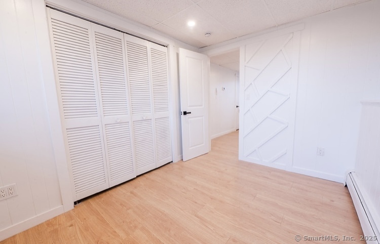 163 Seabreeze Avenue, Milford, Connecticut image 16