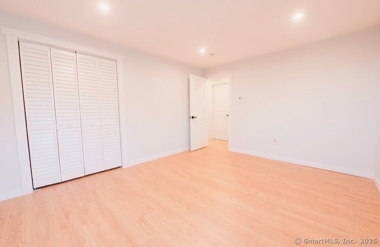 163 Seabreeze Avenue, Milford, Connecticut image 11