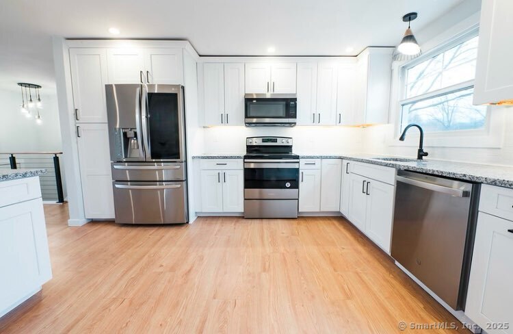 163 Seabreeze Avenue, Milford, Connecticut image 8