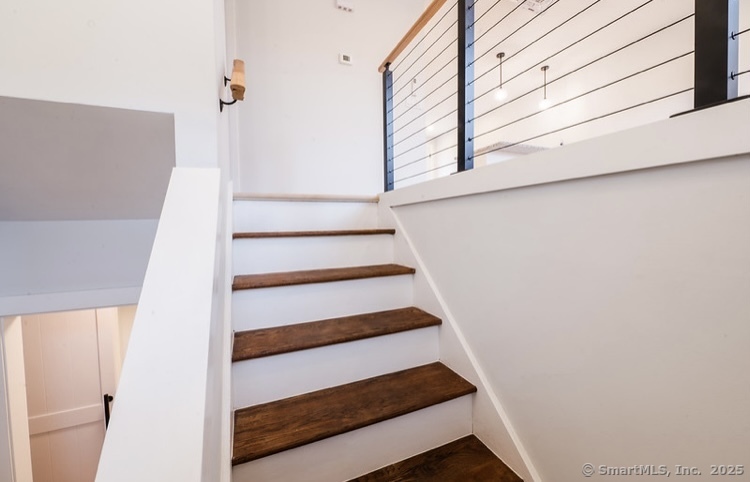 163 Seabreeze Avenue, Milford, Connecticut image 17