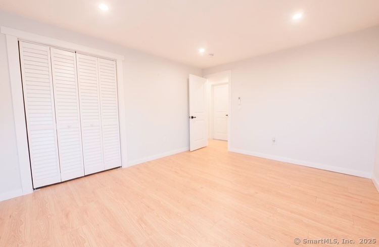 163 Seabreeze Avenue, Milford, Connecticut image 19