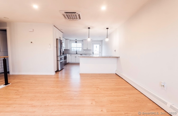163 Seabreeze Avenue, Milford, Connecticut image 24