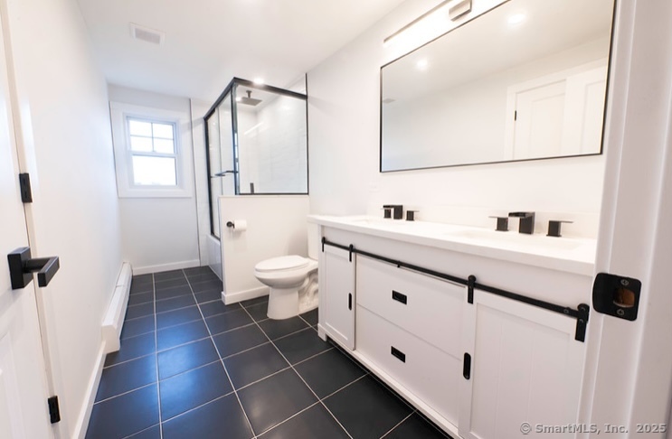 163 Seabreeze Avenue, Milford, Connecticut image 21
