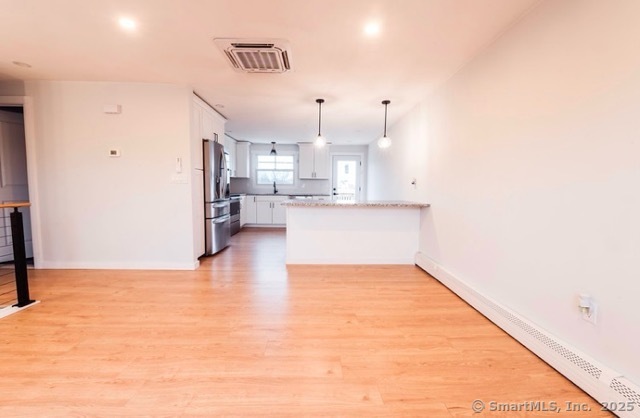 163 Seabreeze Avenue, Milford, Connecticut image 7