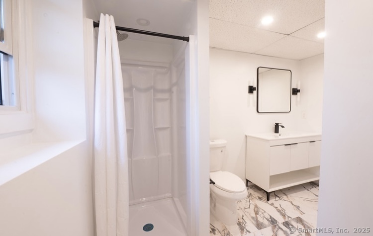 163 Seabreeze Avenue, Milford, Connecticut image 13