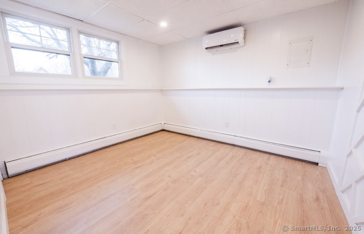 163 Seabreeze Avenue, Milford, Connecticut image 15