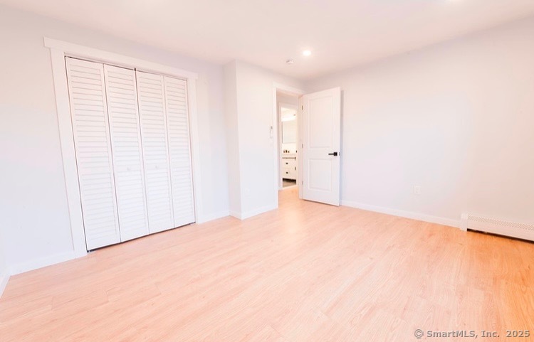 163 Seabreeze Avenue, Milford, Connecticut image 10