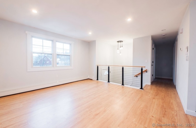 163 Seabreeze Avenue, Milford, Connecticut image 26
