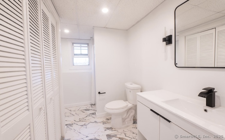 163 Seabreeze Avenue, Milford, Connecticut image 12