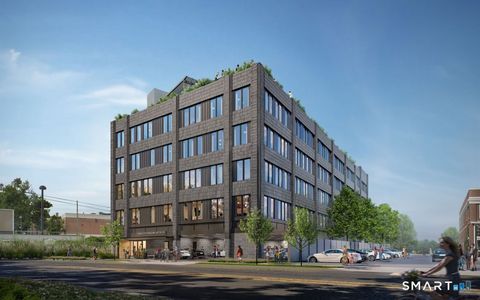 Tiny photo for 78 Unquowa Place, Fairfield, CT 06824 (MLS # 24151044)