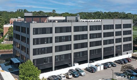 Tiny photo for 78 Unquowa Place, Fairfield, CT 06824 (MLS # 24151044)