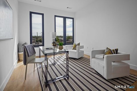 Photo of 78 Unquowa Place, Fairfield, CT 06824 (MLS # 24151044)