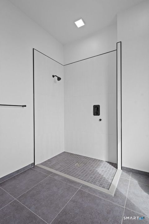 Tiny photo for 78 Unquowa Place, Fairfield, CT 06824 (MLS # 24151044)