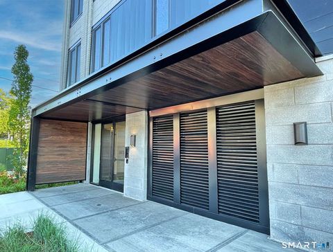 Tiny photo for 78 Unquowa Place, Fairfield, CT 06824 (MLS # 24151044)