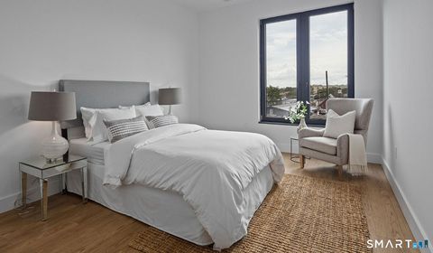 Tiny photo for 78 Unquowa Place, Fairfield, CT 06824 (MLS # 24151044)