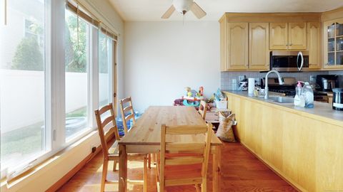 Tiny photo for 279 New Haven Avenue #APT E, Milford, CT 06460 (MLS # 24146653)