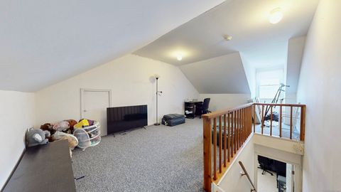 Tiny photo for 279 New Haven Avenue #APT E, Milford, CT 06460 (MLS # 24146653)