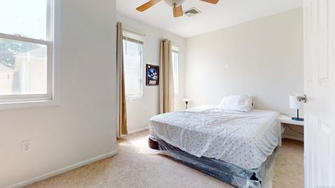 Tiny photo for 279 New Haven Avenue #APT E, Milford, CT 06460 (MLS # 24146653)