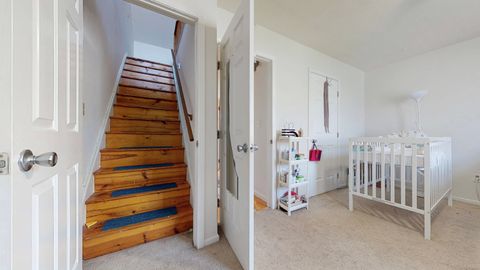 Tiny photo for 279 New Haven Avenue #APT E, Milford, CT 06460 (MLS # 24146653)